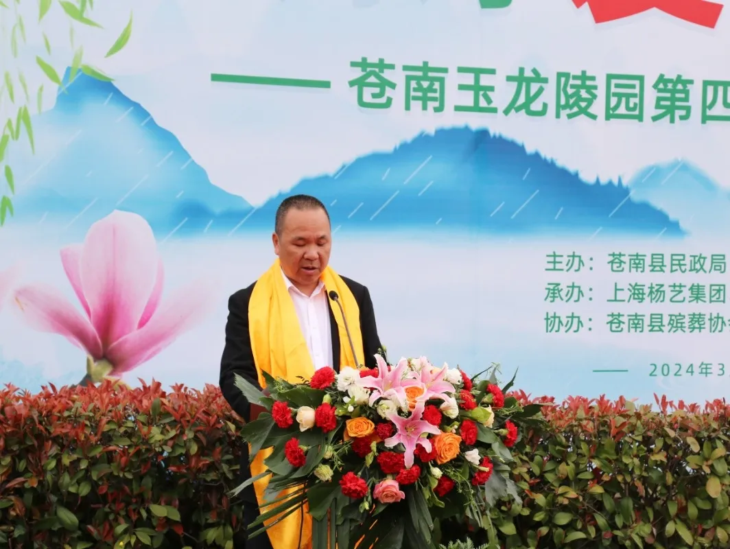 鸿运国际·(中国)集团-鸿运官网接待你