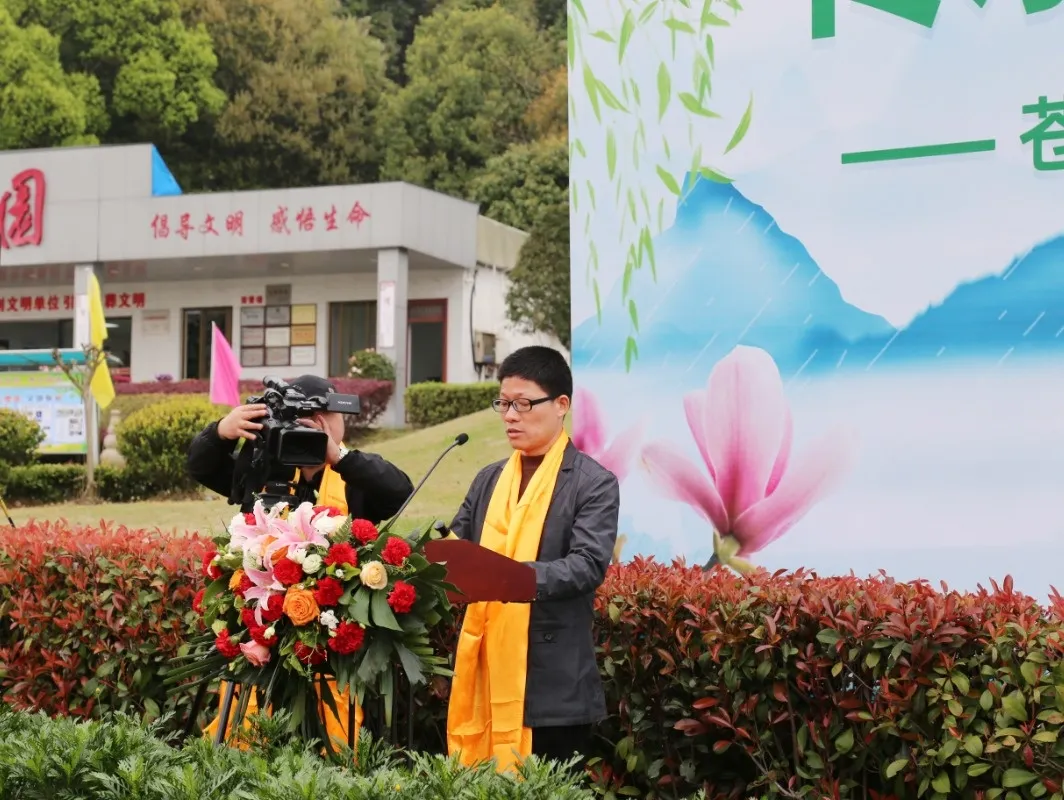 鸿运国际·(中国)集团-鸿运官网接待你