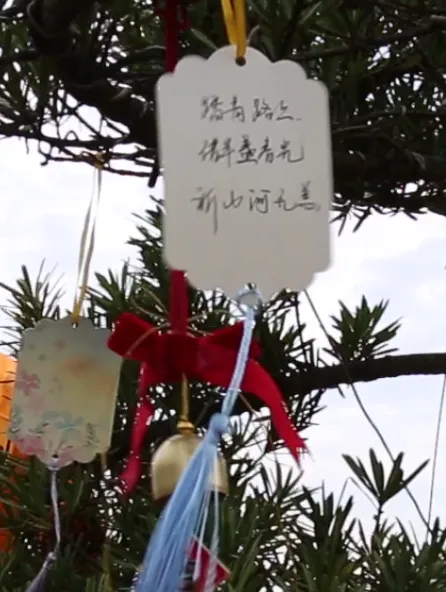 鸿运国际·(中国)集团-鸿运官网接待你