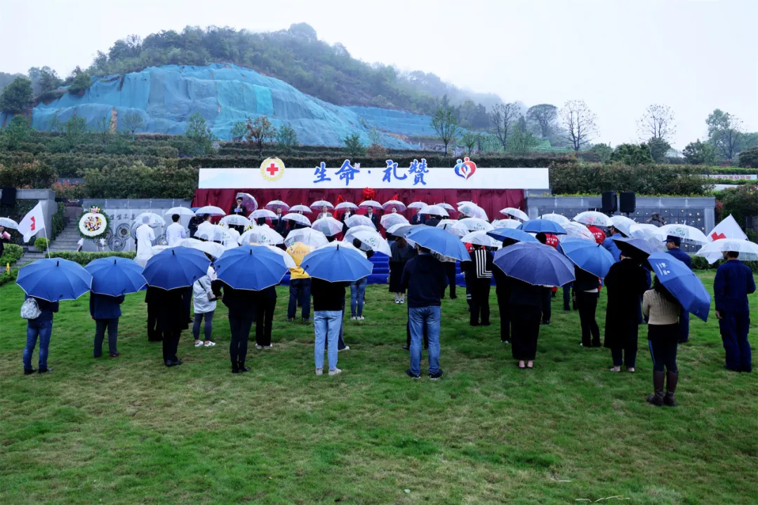 鸿运国际·(中国)集团-鸿运官网接待你