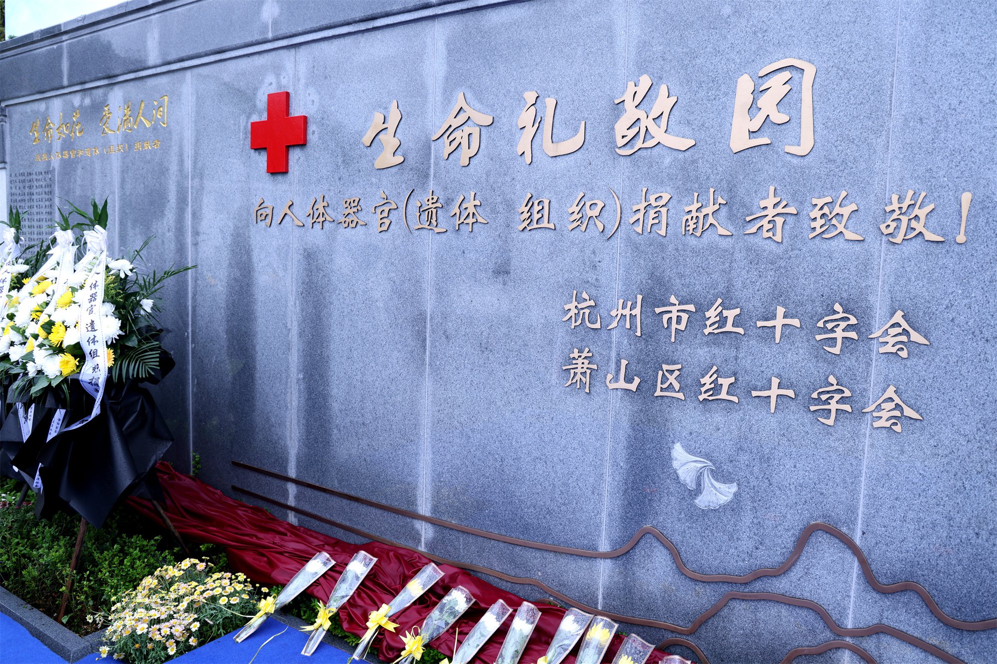 鸿运国际·(中国)集团-鸿运官网接待你