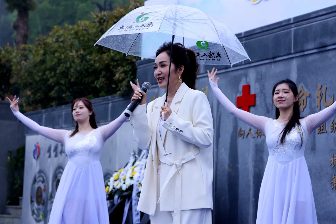 鸿运国际·(中国)集团-鸿运官网接待你