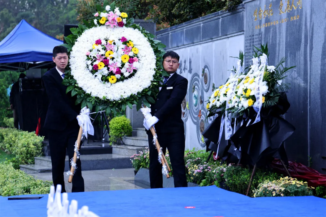 鸿运国际·(中国)集团-鸿运官网接待你