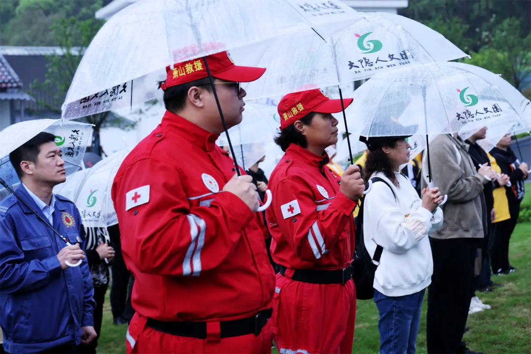 鸿运国际·(中国)集团-鸿运官网接待你