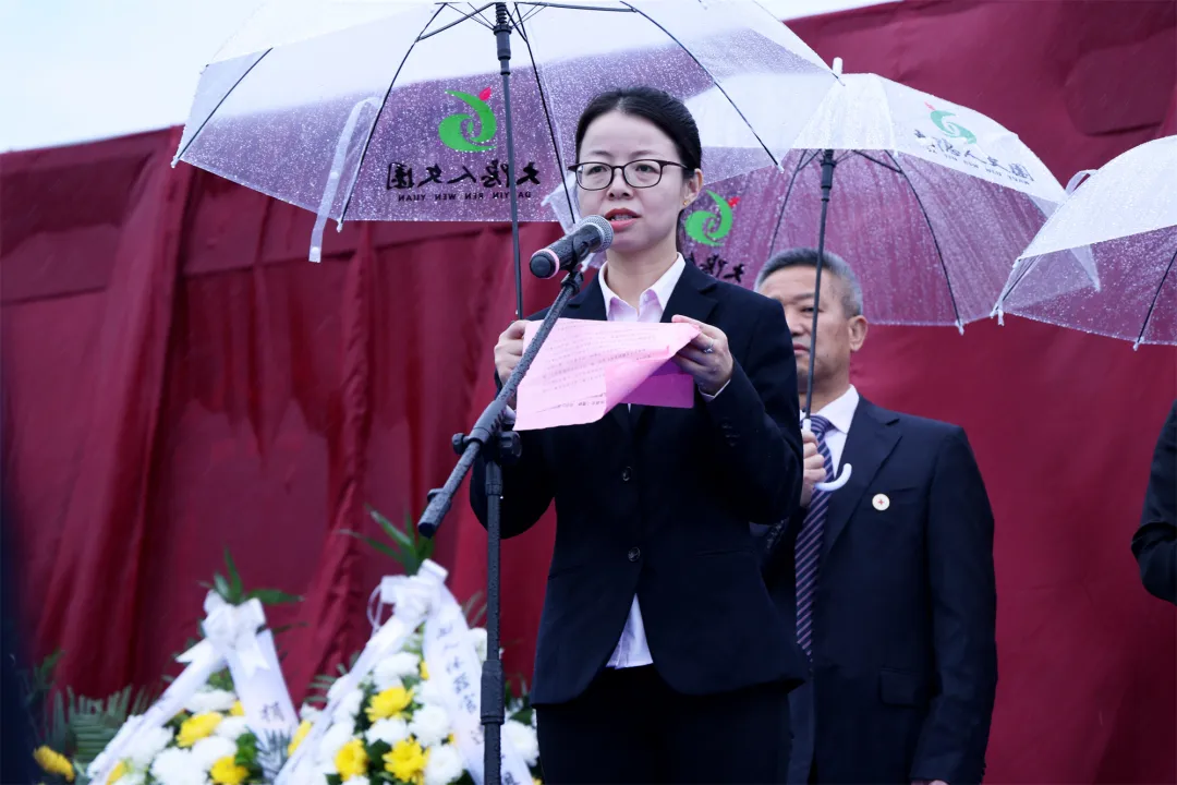 鸿运国际·(中国)集团-鸿运官网接待你