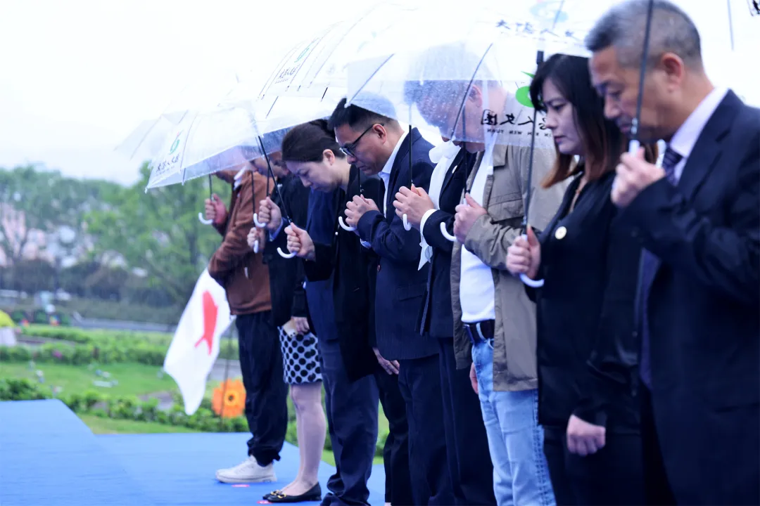 鸿运国际·(中国)集团-鸿运官网接待你