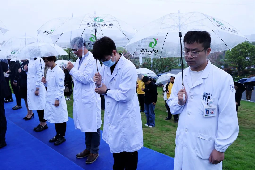 鸿运国际·(中国)集团-鸿运官网接待你