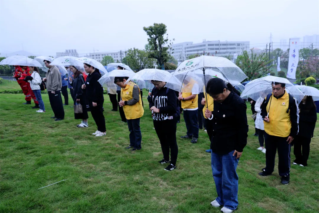 鸿运国际·(中国)集团-鸿运官网接待你
