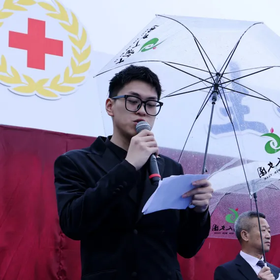 鸿运国际·(中国)集团-鸿运官网接待你