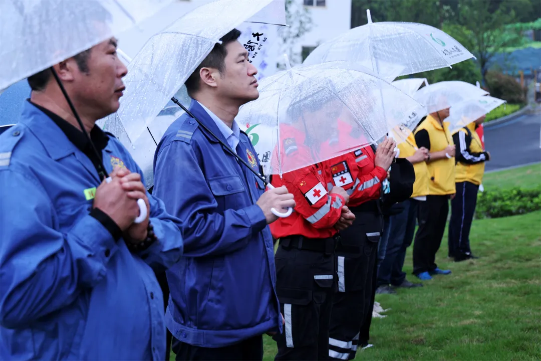 鸿运国际·(中国)集团-鸿运官网接待你