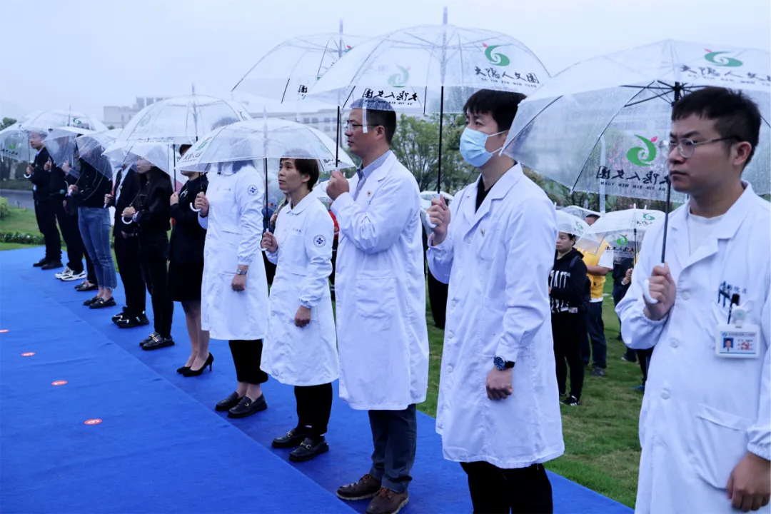 鸿运国际·(中国)集团-鸿运官网接待你