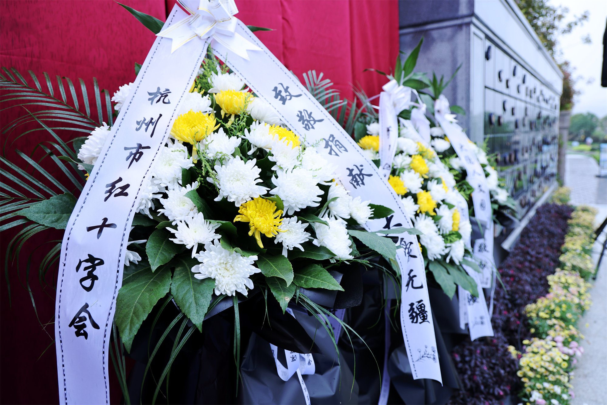 鸿运国际·(中国)集团-鸿运官网接待你