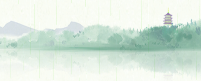 鸿运国际·(中国)集团-鸿运官网接待你