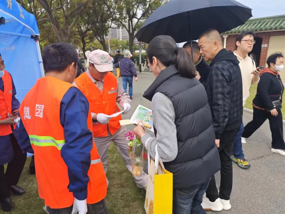 鸿运国际·(中国)集团-鸿运官网接待你
