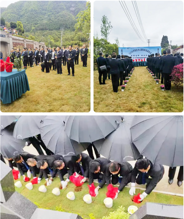 鸿运国际·(中国)集团-鸿运官网接待你