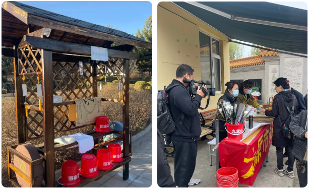 鸿运国际·(中国)集团-鸿运官网接待你