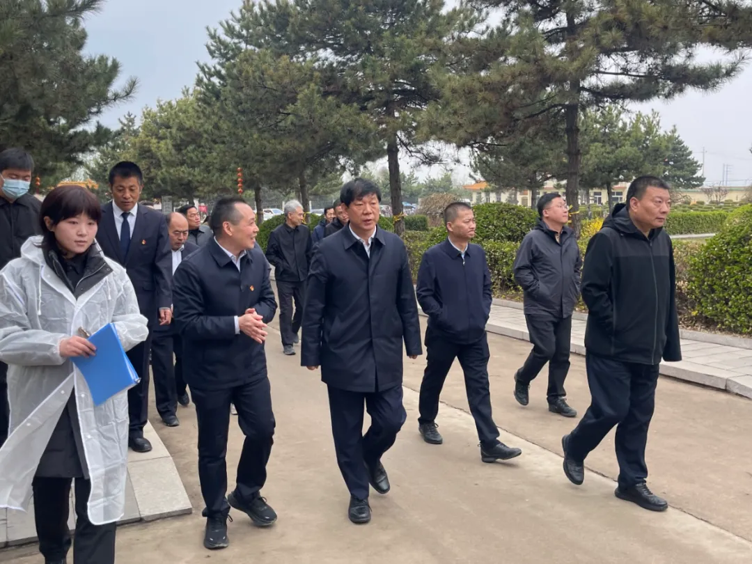 鸿运国际·(中国)集团-鸿运官网接待你