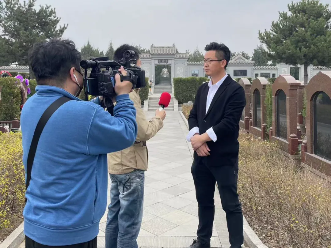 鸿运国际·(中国)集团-鸿运官网接待你