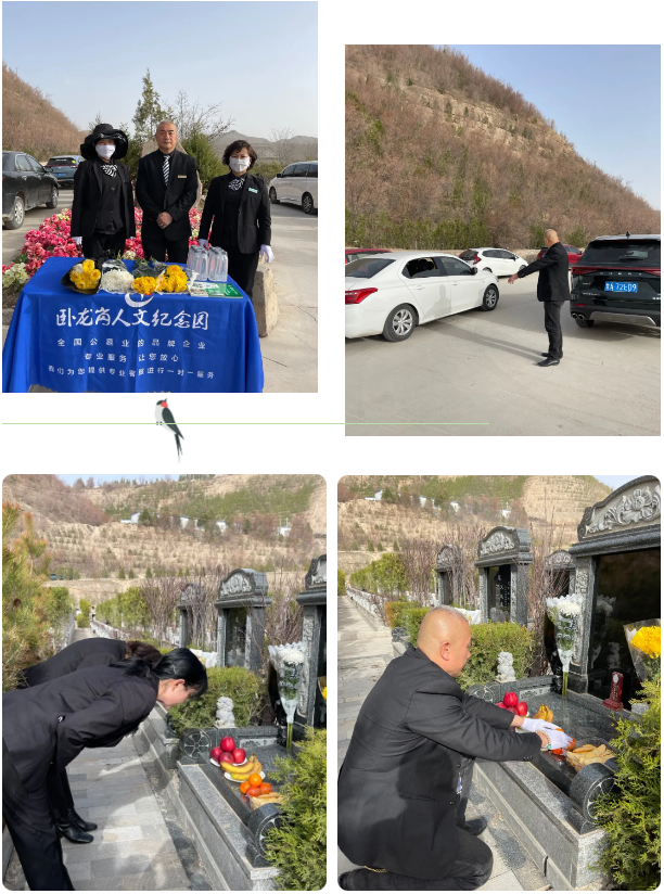 鸿运国际·(中国)集团-鸿运官网接待你