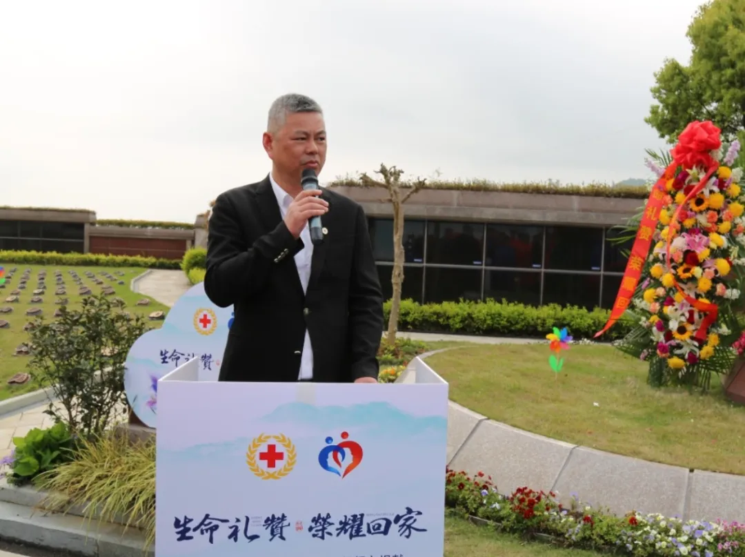 鸿运国际·(中国)集团-鸿运官网接待你