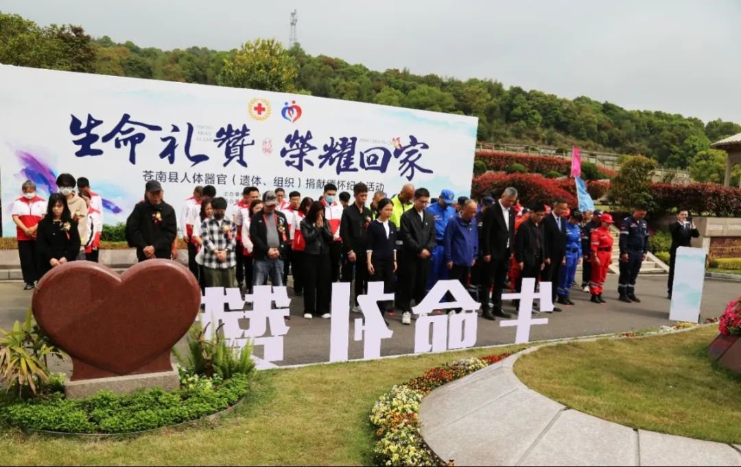 鸿运国际·(中国)集团-鸿运官网接待你