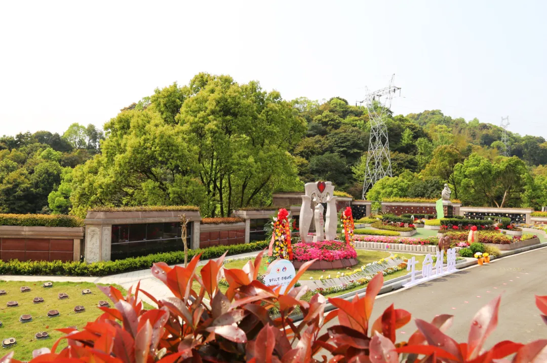 鸿运国际·(中国)集团-鸿运官网接待你