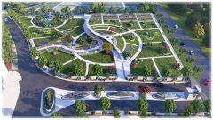 古板公墓怎样向现代公墓转型？？？？？？