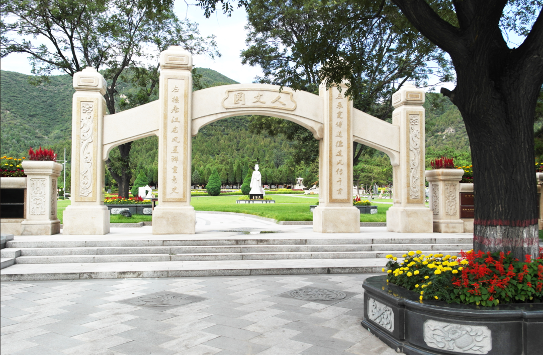 鸿运国际·(中国)集团-鸿运官网接待你