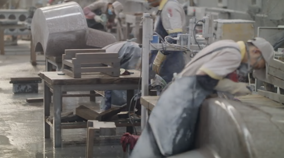 鸿运国际·(中国)集团-鸿运官网接待你