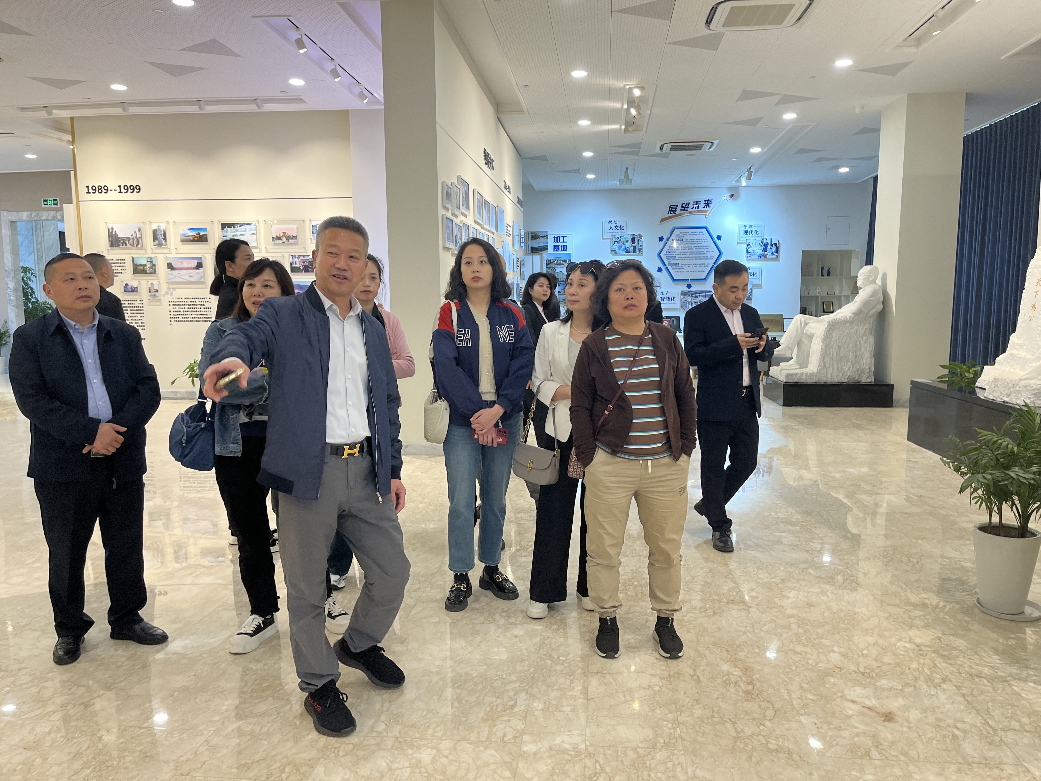 鸿运国际·(中国)集团-鸿运官网接待你