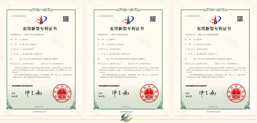 鸿运国际·(中国)集团-鸿运官网接待你