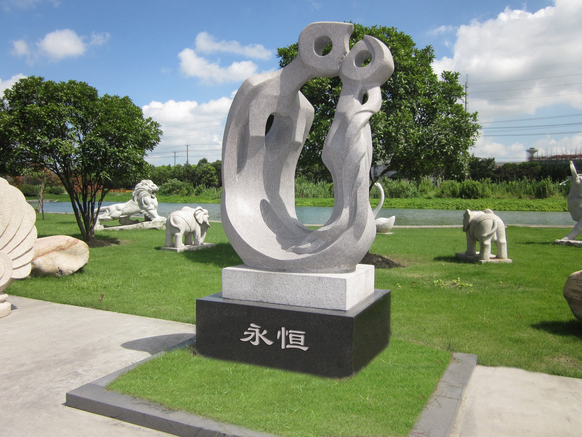 鸿运国际·(中国)集团-鸿运官网接待你