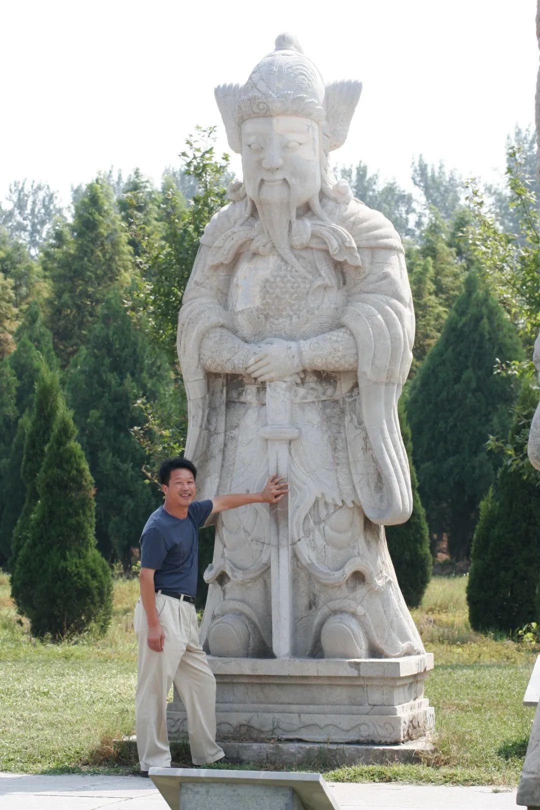 鸿运国际·(中国)集团-鸿运官网接待你