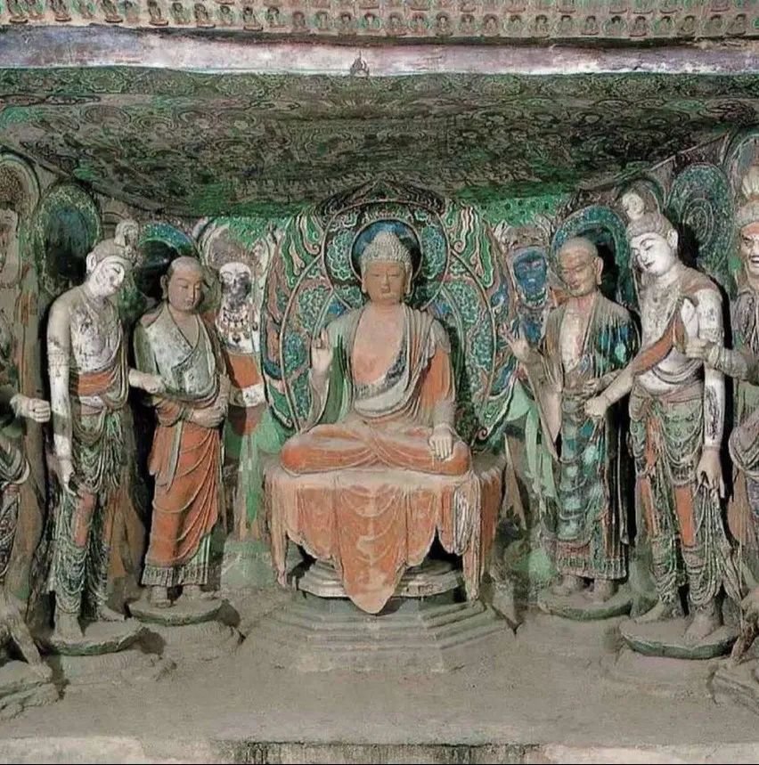 鸿运国际·(中国)集团-鸿运官网接待你