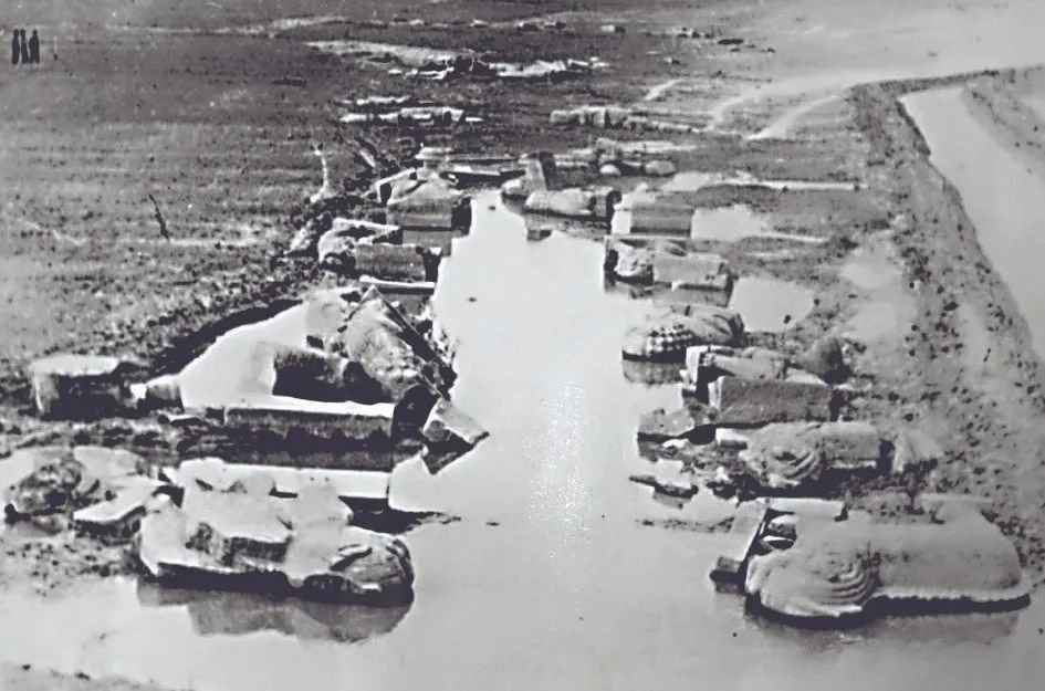 鸿运国际·(中国)集团-鸿运官网接待你