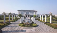 孝爱课堂 | 读《孝经》悟鸿运国际集团的治理之道