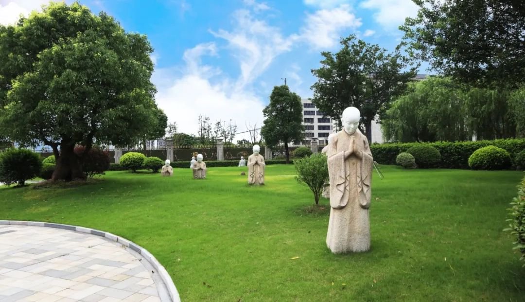 鸿运国际·(中国)集团-鸿运官网接待你