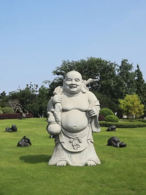 鸿运国际·(中国)集团-鸿运官网接待你