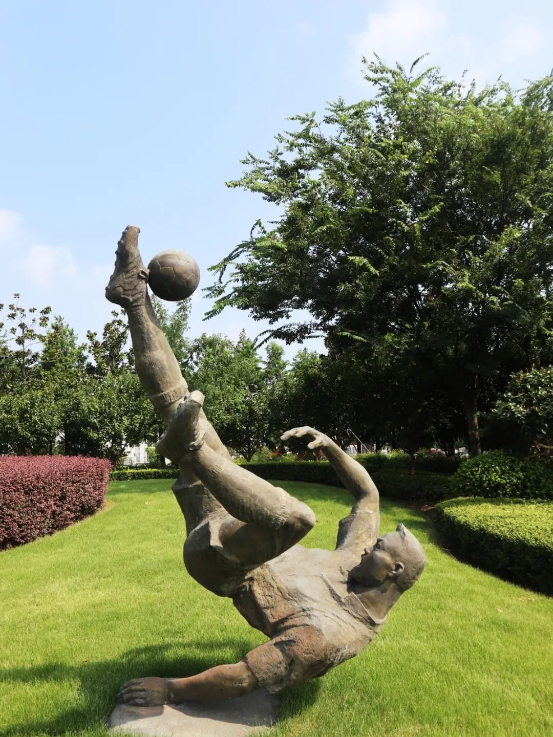 鸿运国际·(中国)集团-鸿运官网接待你