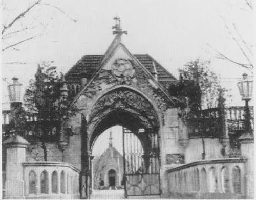 鸿运国际·(中国)集团-鸿运官网接待你