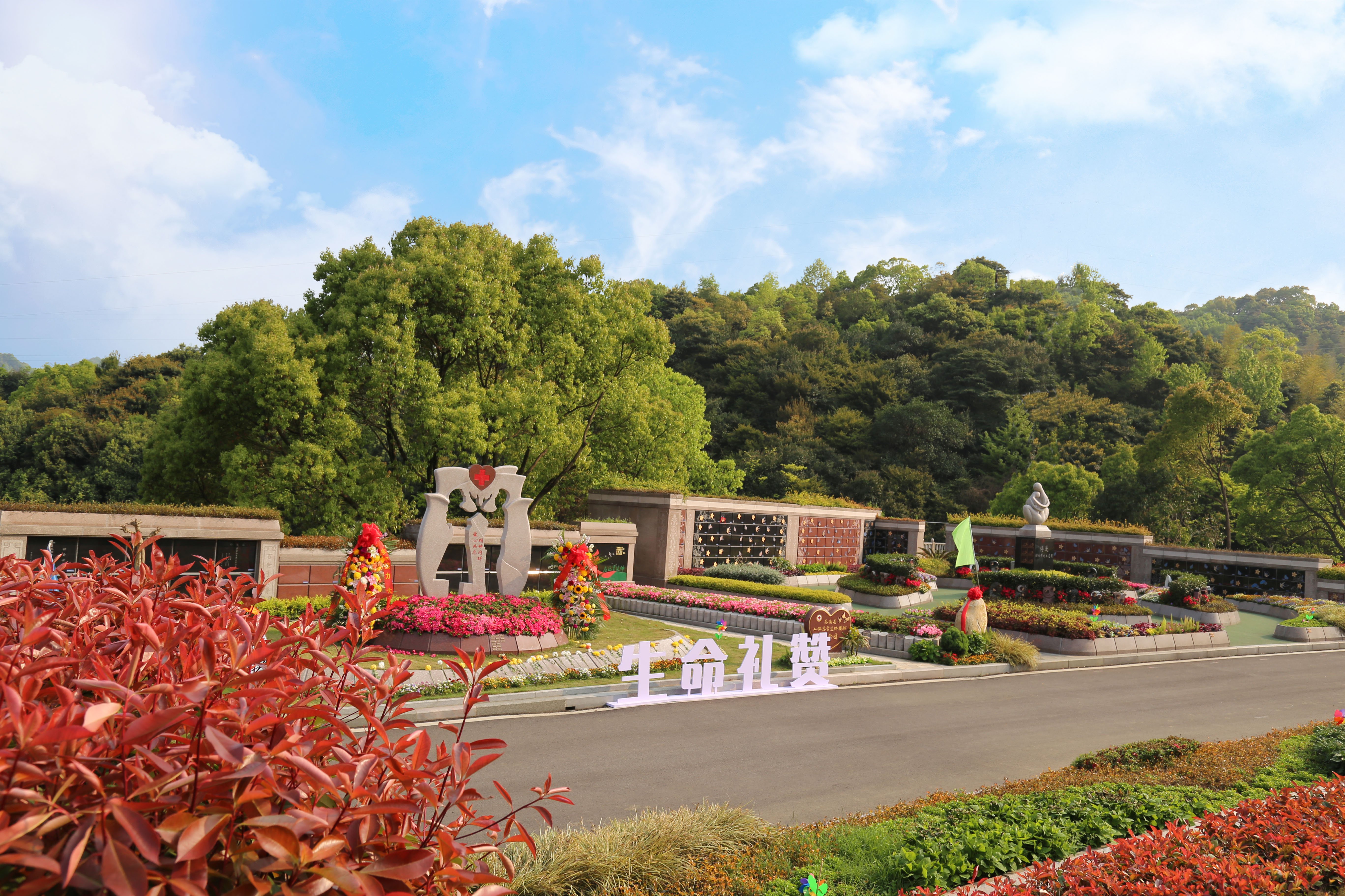 鸿运国际·(中国)集团-鸿运官网接待你