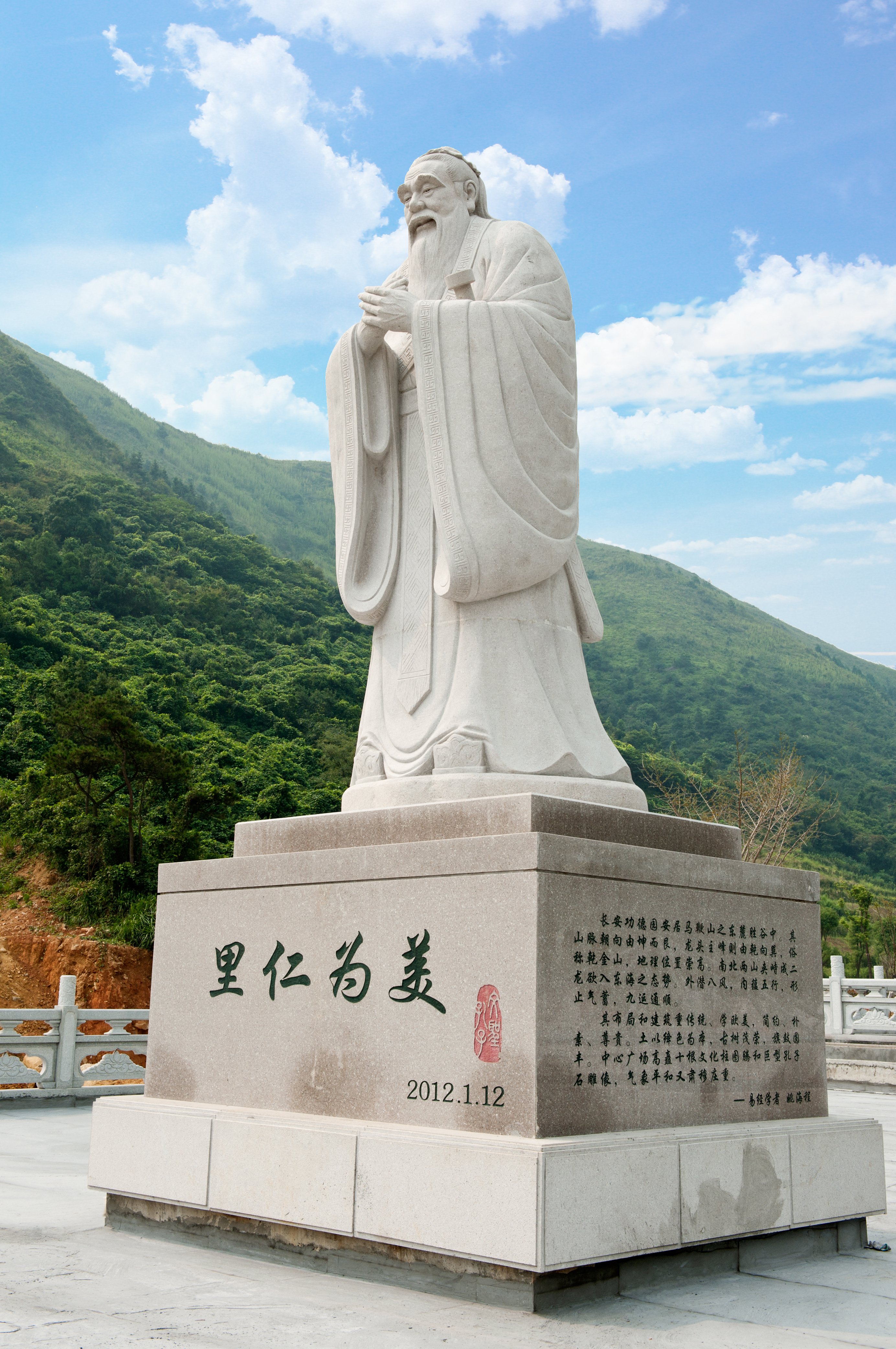 鸿运国际·(中国)集团-鸿运官网接待你