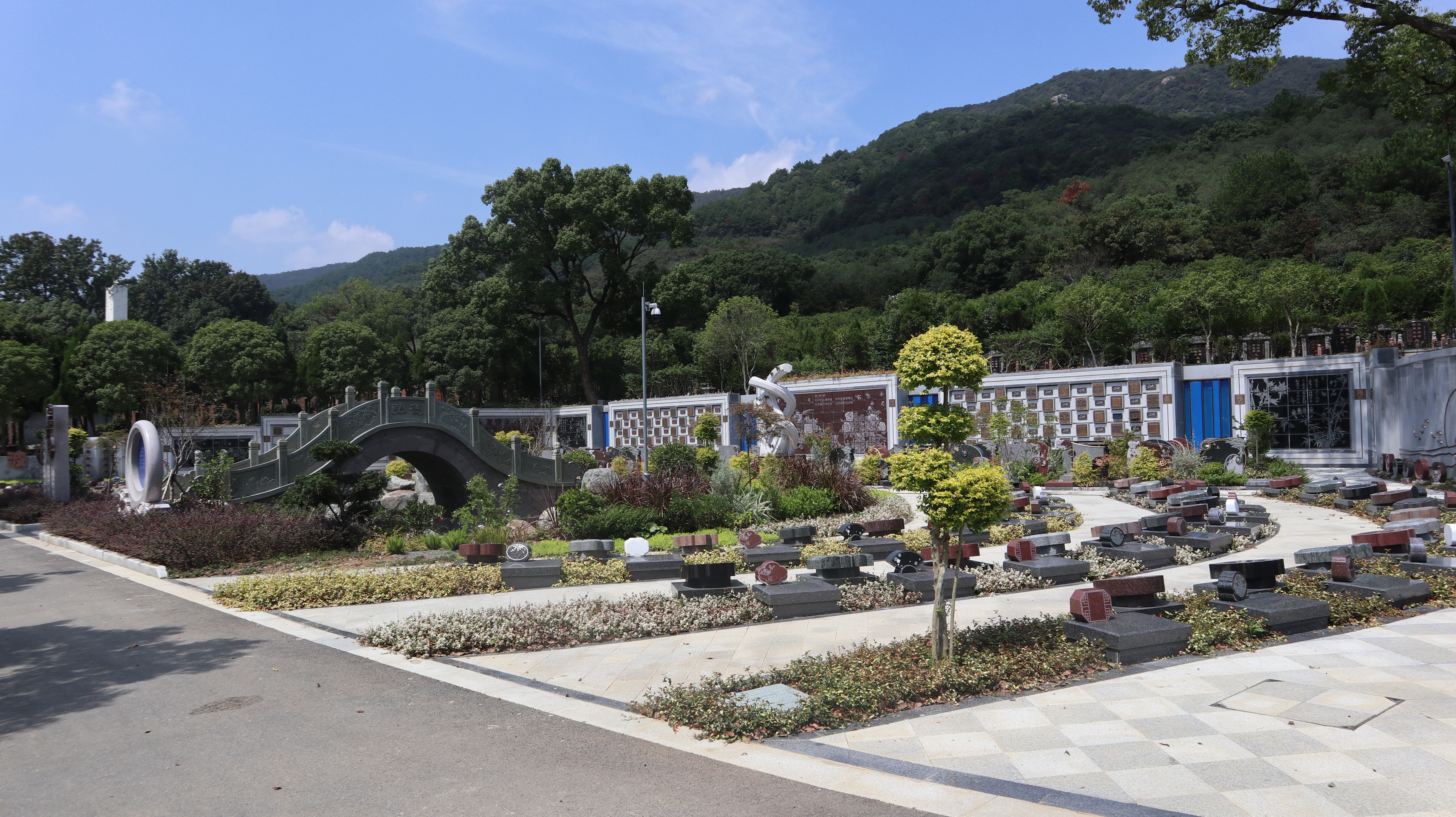 鸿运国际·(中国)集团-鸿运官网接待你