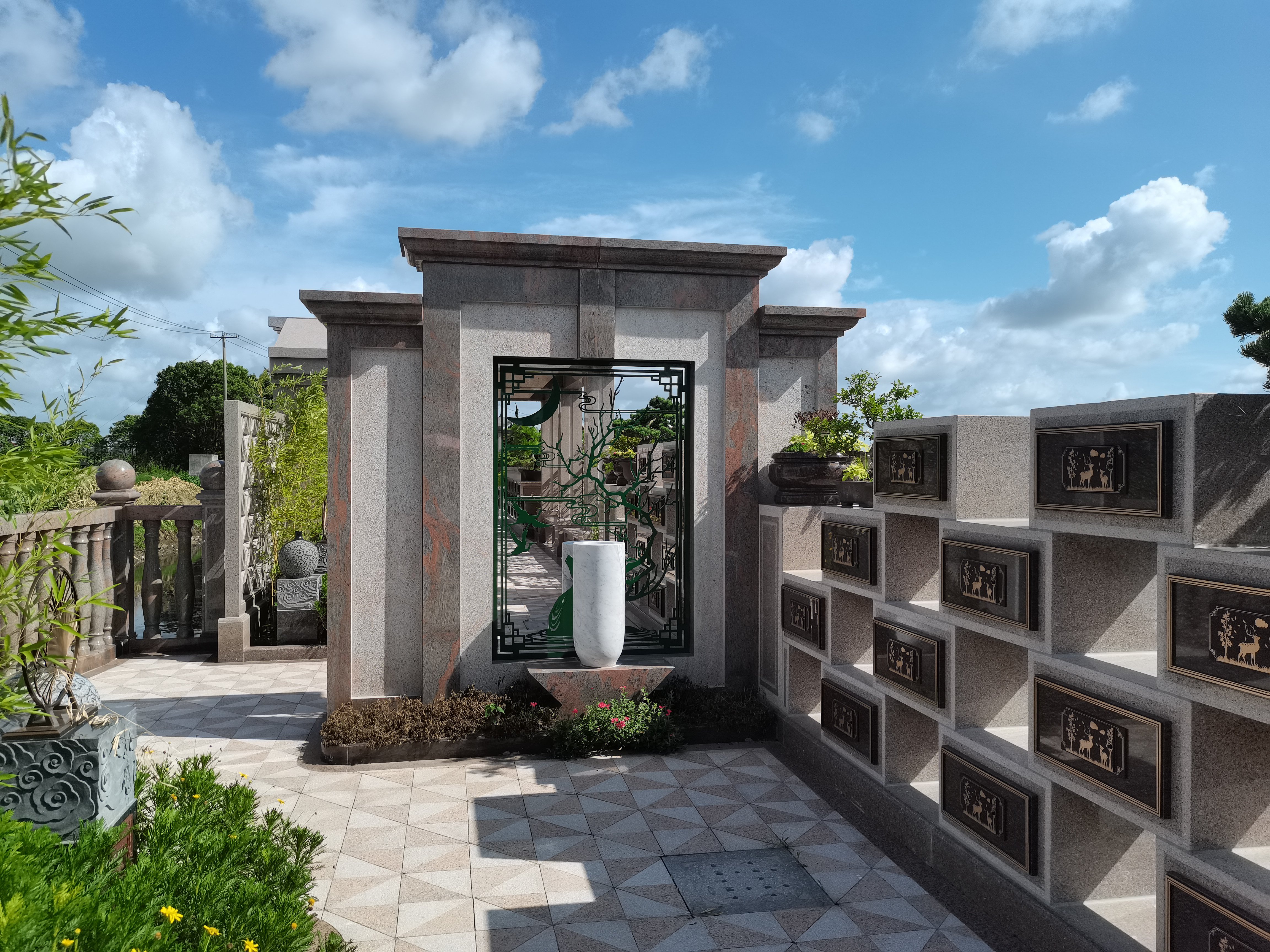 鸿运国际·(中国)集团-鸿运官网接待你