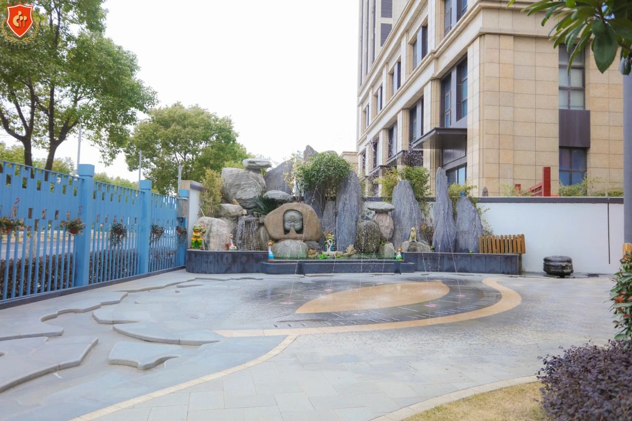 鸿运国际·(中国)集团-鸿运官网接待你