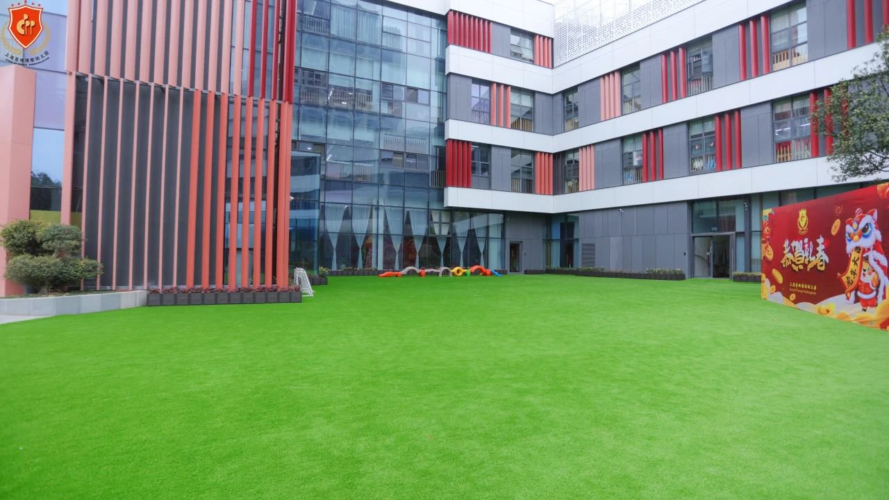 鸿运国际·(中国)集团-鸿运官网接待你