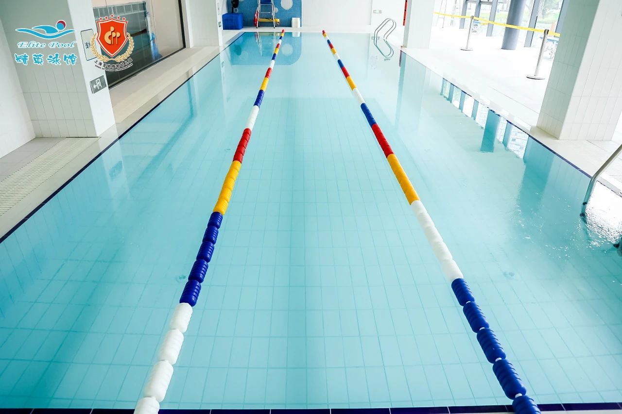 鸿运国际·(中国)集团-鸿运官网接待你