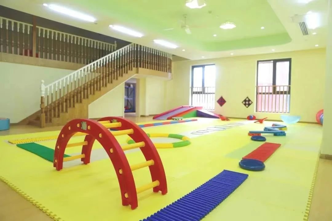 鸿运国际·(中国)集团-鸿运官网接待你