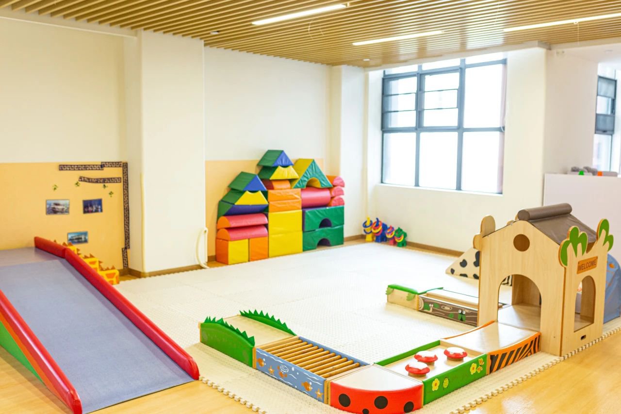 鸿运国际·(中国)集团-鸿运官网接待你