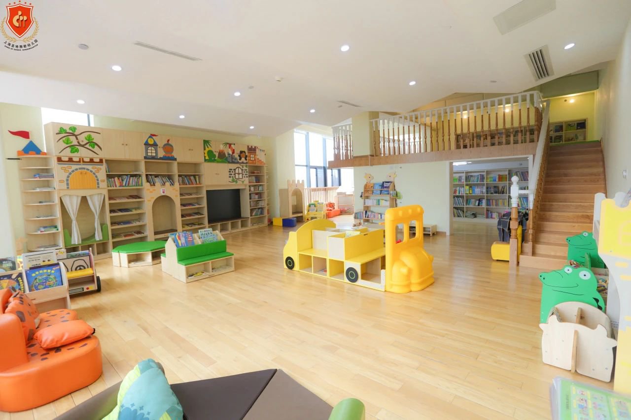 鸿运国际·(中国)集团-鸿运官网接待你